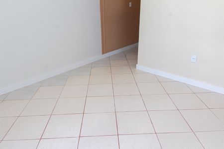 Casa para alugar com 102m², 1 quarto e 1 vagaSala