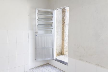 Casa para alugar com 102m², 1 quarto e 1 vagaÁrea de Serviço