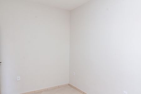 Casa para alugar com 102m², 1 quarto e 1 vagaQuarto