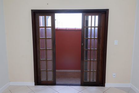 Casa para alugar com 102m², 1 quarto e 1 vagaSala