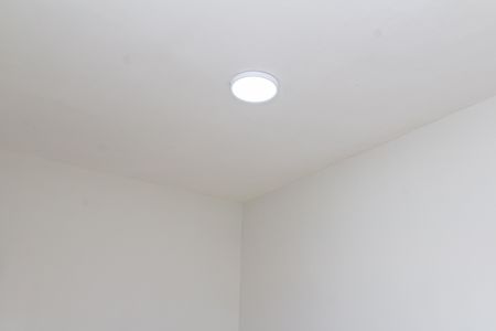 Casa para alugar com 102m², 1 quarto e 1 vagaQuarto