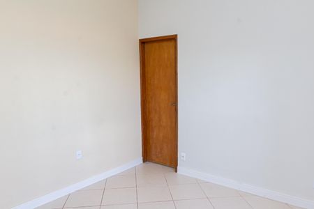 Casa para alugar com 102m², 1 quarto e 1 vagaSala