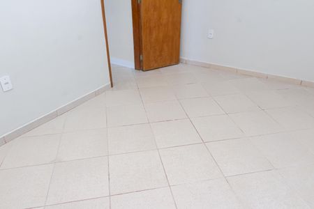 Casa para alugar com 102m², 1 quarto e 1 vagaQuarto