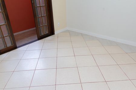 Casa para alugar com 102m², 1 quarto e 1 vagaSala