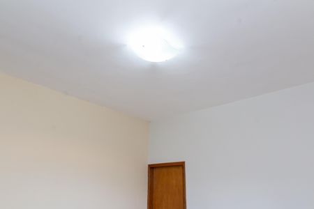 Casa para alugar com 102m², 1 quarto e 1 vagaSala