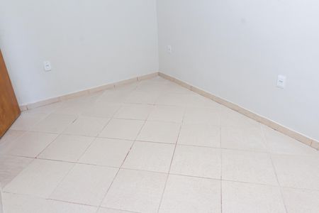 Casa para alugar com 102m², 1 quarto e 1 vagaQuarto