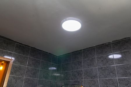 Casa para alugar com 102m², 1 quarto e 1 vagaBanheiro