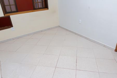 Casa para alugar com 102m², 1 quarto e 1 vagaQuarto