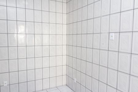 Casa para alugar com 102m², 1 quarto e 1 vagaCozinha