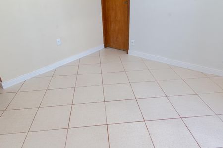 Casa para alugar com 102m², 1 quarto e 1 vagaSala