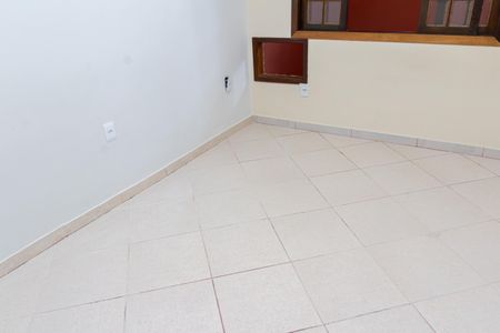 Casa para alugar com 102m², 1 quarto e 1 vagaQuarto