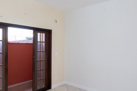 Casa para alugar com 102m², 1 quarto e 1 vagaSala