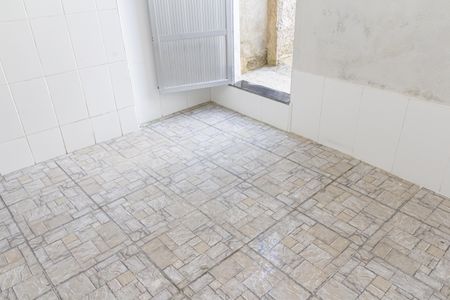 Casa para alugar com 102m², 1 quarto e 1 vagaÁrea de Serviço