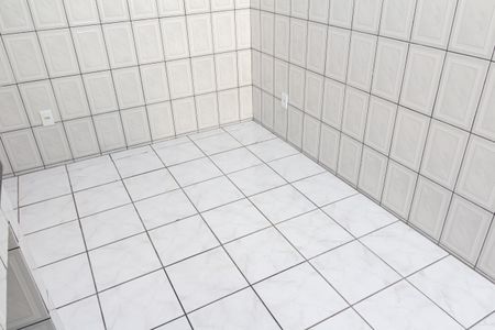 Casa para alugar com 102m², 1 quarto e 1 vagaCozinha