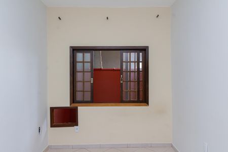 Casa para alugar com 102m², 1 quarto e 1 vagaQuarto