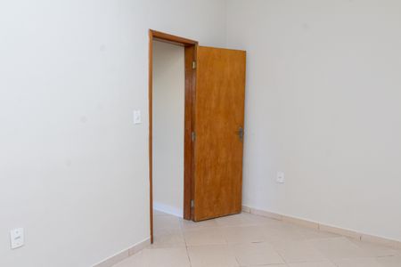 Casa para alugar com 102m², 1 quarto e 1 vagaQuarto