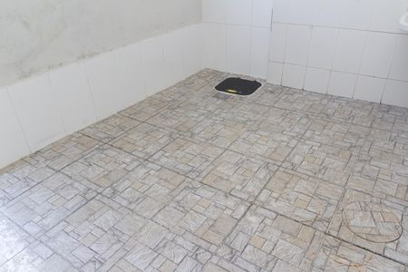 Casa para alugar com 102m², 1 quarto e 1 vagaÁrea de Serviço