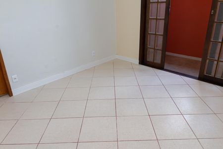 Casa para alugar com 102m², 1 quarto e 1 vagaSala