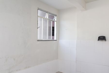 Casa para alugar com 102m², 1 quarto e 1 vagaÁrea de Serviço