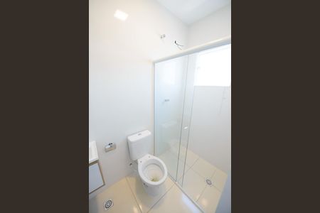 Apartamento para alugar com 1 quarto, 24m² em Jardim de Alah, Taubaté