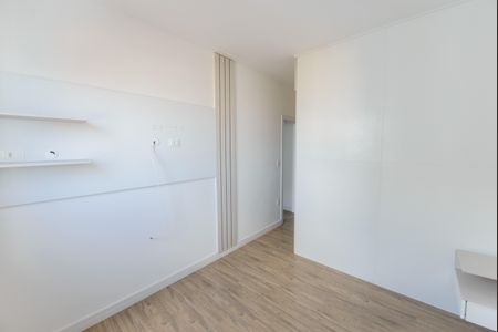 Apartamento para alugar com 76m², 2 quartos e 1 vagaSuíte