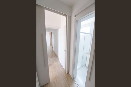 Apartamento para alugar com 76m², 2 quartos e 1 vagaCloset da suíte