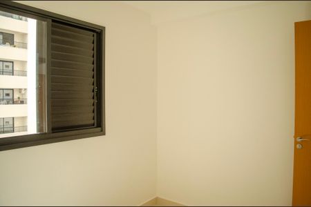 Apartamento para alugar com 68m², 3 quartos e 2 vagasQuarto 1