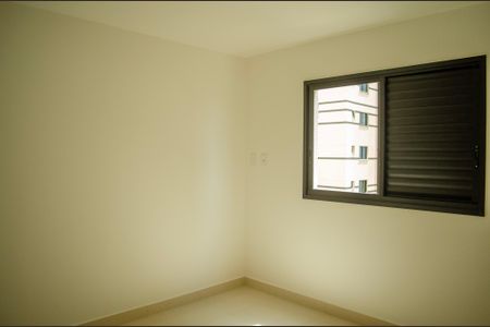 Apartamento para alugar com 68m², 3 quartos e 2 vagasSuíte