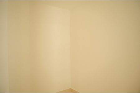 Apartamento para alugar com 68m², 3 quartos e 2 vagasQuarto 2