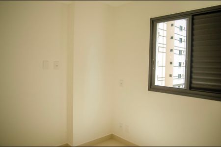 Apartamento para alugar com 68m², 3 quartos e 2 vagasQuarto 1