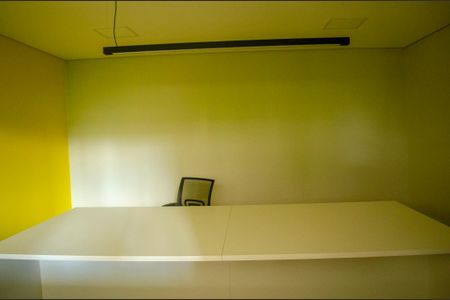 Apartamento para alugar com 68m², 3 quartos e 2 vagasSala de Reunião