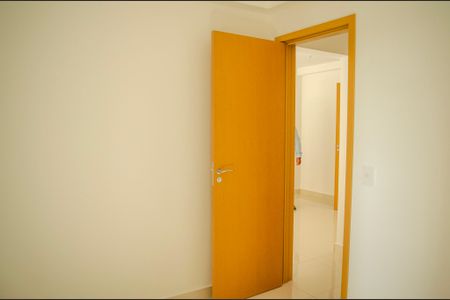 Apartamento para alugar com 68m², 3 quartos e 2 vagasQuarto 1