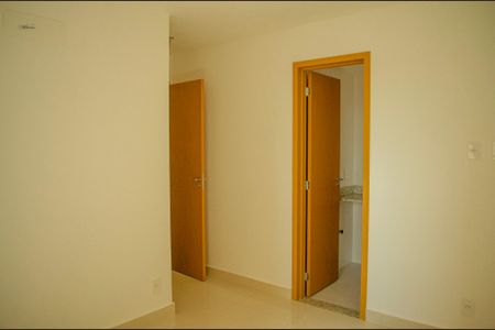 Apartamento para alugar com 68m², 3 quartos e 2 vagasSuíte