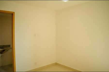 Apartamento para alugar com 68m², 3 quartos e 2 vagasSuíte