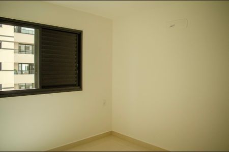 Apartamento para alugar com 68m², 3 quartos e 2 vagasSuíte