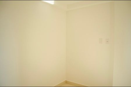 Apartamento para alugar com 68m², 3 quartos e 2 vagasQuarto 1