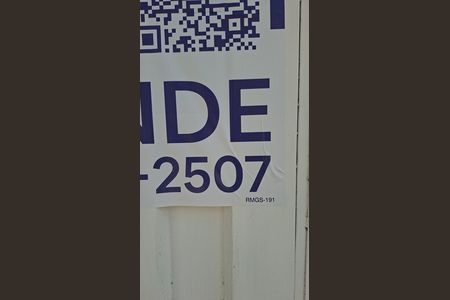 Casa para alugar com 212m², 4 quartos e 2 vagasplaca: rmgs 191