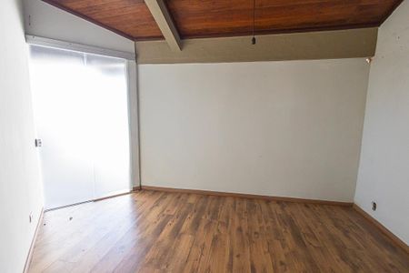 Casa para alugar com 212m², 4 quartos e 2 vagasquarto 2