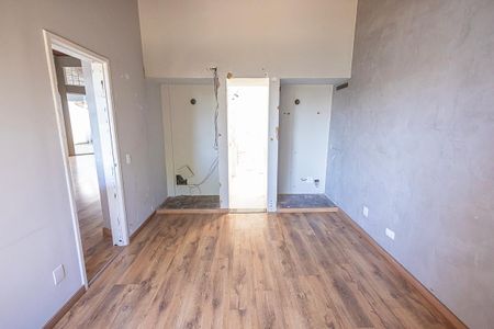 Casa para alugar com 212m², 4 quartos e 2 vagasquarto 1 / suite