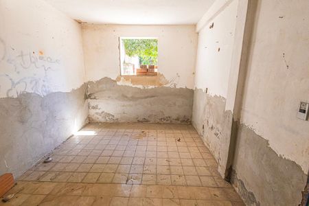 Casa para alugar com 212m², 4 quartos e 2 vagasquarto 4 de serviço