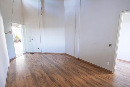 Casa para alugar com 212m², 4 quartos e 2 vagasquarto 3