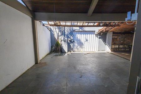 Casa para alugar com 212m², 4 quartos e 2 vagasgaragem