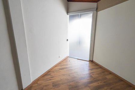 Casa para alugar com 212m², 4 quartos e 2 vagasquarto 2