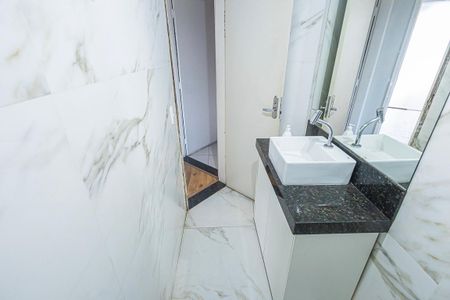 Casa para alugar com 212m², 4 quartos e 2 vagasbanheiro
