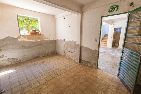 Casa para alugar com 212m², 4 quartos e 2 vagasquarto 4 de serviço