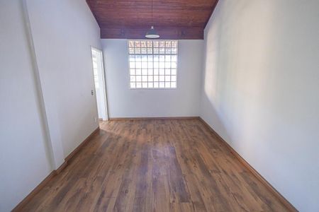 Casa para alugar com 212m², 4 quartos e 2 vagasquarto 3