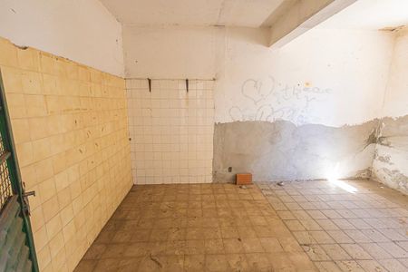 Casa para alugar com 212m², 4 quartos e 2 vagasquarto 4 de serviço