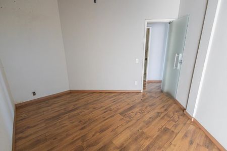 Casa para alugar com 212m², 4 quartos e 2 vagasquarto 2