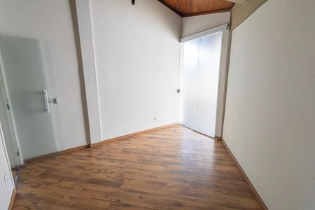 Casa para alugar com 212m², 4 quartos e 2 vagasquarto 2