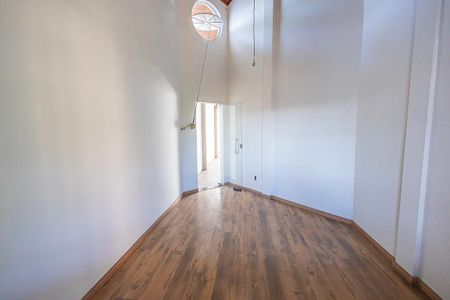 Casa para alugar com 212m², 4 quartos e 2 vagasquarto 3
